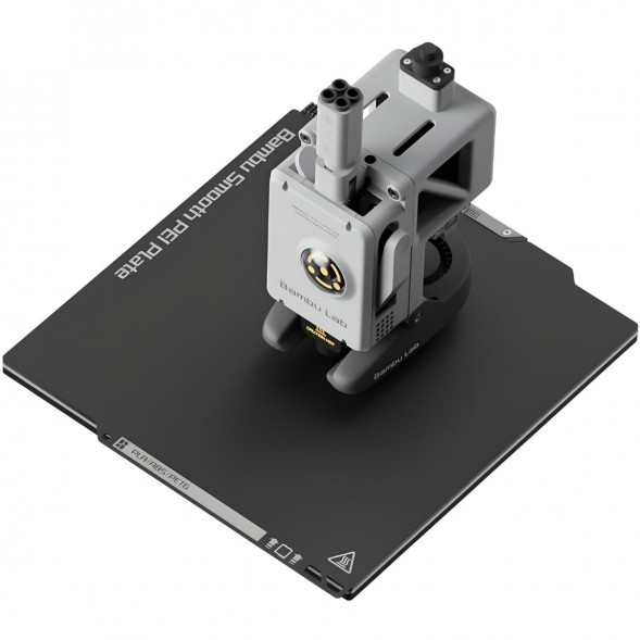 3D-принтер Bambu Lab A1 Mini в Ростове-на-Дону