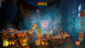 Игра Crash Bandicoot 4: Это Вопрос Времени для PlayStation 4 [PS4, русские субтитры] в Ростове-на-Дону