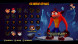 Игра Crash Bandicoot 4: Это Вопрос Времени для PlayStation 4 [PS4, русские субтитры] в Ростове-на-Дону