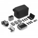 Квадрокоптер DJI Mini 5 Pro Fly More Combo Plus (DJI RC 2) в Ростове-на-Дону