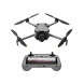 Квадрокоптер DJI Mini 5 Pro Fly More Combo Plus (DJI RC 2) в Ростове-на-Дону
