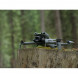 Квадрокоптер DJI Mini 5 Pro Fly More Combo Plus (DJI RC 2) в Ростове-на-Дону