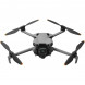Квадрокоптер DJI Mini 5 Pro Fly More Combo Plus (DJI RC 2) в Ростове-на-Дону