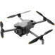 Квадрокоптер DJI Mini 5 Pro Fly More Combo Plus (DJI RC 2) в Ростове-на-Дону