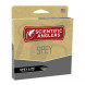 Рыболовная леска Scientific Anglers Spey Lite St-150-F Scandi 128483 в Ростове-на-Дону