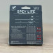Рыболовная леска Scientific Anglers Spey Lite St-150-F Scandi 128483 в Ростове-на-Дону