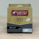 Рыболовная леска Scientific Anglers Spey Lite St-150-F Scandi 128483 в Ростове-на-Дону