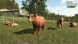 Игра Farming Simulator 25. Highlands Fishing Edition [PS5, русские субтитры] в Ростове-на-Дону