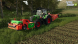 Игра Farming Simulator 25. Highlands Fishing Edition [PS5, русские субтитры] в Ростове-на-Дону
