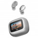 Беспроводные наушники JBL Live Buds 3, Silver в Ростове-на-Дону