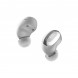 Беспроводные наушники JBL Live Buds 3, Silver в Ростове-на-Дону