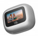 Беспроводные наушники JBL Live Buds 3, Silver в Ростове-на-Дону
