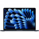 Ноутбук Apple MacBook Air 13 2026 MDHF4 (M5 10-Core GPU, 16/1TB), Темная ночь/Midnight в Ростове-на-Дону
