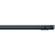 Ноутбук Apple MacBook Air 13 2026 MDHF4 (M5 10-Core GPU, 16/1TB), Темная ночь/Midnight в Ростове-на-Дону