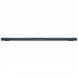 Ноутбук Apple MacBook Air 13 2026 MDHF4 (M5 10-Core GPU, 16/1TB), Темная ночь/Midnight в Ростове-на-Дону
