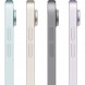 Планшет Apple iPad Air 13 (2026) 1TB Wi-Fi, Серый в Ростове-на-Дону