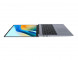 Ноутбук Huawei MateBook D16 (53014QKW) в Ростове-на-Дону