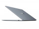 Ноутбук Huawei MateBook D16 (53014QKW) в Ростове-на-Дону