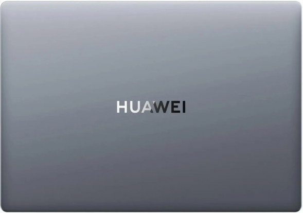 Ноутбук Huawei MateBook D16 (53014QKW) в Ростове-на-Дону