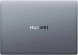 Ноутбук Huawei MateBook D16 (53014QKW) в Ростове-на-Дону