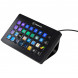 Клавиатура Elgato Stream Deck XL в Ростове-на-Дону