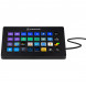 Клавиатура Elgato Stream Deck XL в Ростове-на-Дону