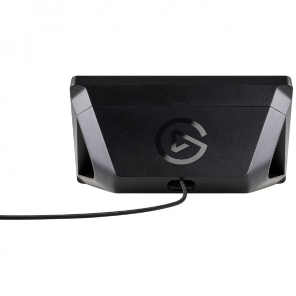Клавиатура Elgato Stream Deck XL в Ростове-на-Дону