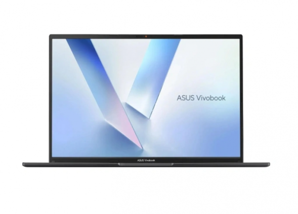 Ноутбук ASUS VivoBook 16 M1605NAQ-MB128  16 &amp;quot;, Ryzen 5, 16 Гб RAM, 512 Гб SSD, Radeon 660M, Черный в Ростове-на-Дону