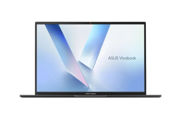 Ноутбук ASUS VivoBook 16 M1605NAQ-MB128  16 &amp;quot;, Ryzen 5, 16 Гб RAM, 512 Гб SSD, Radeon 660M, Черный в Ростове-на-Дону
