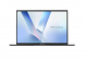 Ноутбук ASUS VivoBook 16 M1605NAQ-MB128  16 &amp;quot;, Ryzen 5, 16 Гб RAM, 512 Гб SSD, Radeon 660M, Черный в Ростове-на-Дону
