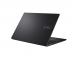 Ноутбук ASUS VivoBook 16 M1605NAQ-MB128  16 &amp;quot;, Ryzen 5, 16 Гб RAM, 512 Гб SSD, Radeon 660M, Черный в Ростове-на-Дону