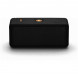 Портативная акустика Marshall Emberton II, 20 Вт, Black/Brass в Ростове-на-Дону