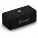 Портативная акустика Marshall Emberton II, 20 Вт, Black/Brass в Ростове-на-Дону