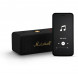 Портативная акустика Marshall Emberton II, 20 Вт, Black/Brass в Ростове-на-Дону