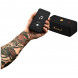 Портативная акустика Marshall Emberton II, 20 Вт, Black/Brass в Ростове-на-Дону