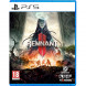 Игра Remnant 2 (PS5, русская версия) в Ростове-на-Дону