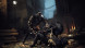 Игра Remnant 2 (PS5, русская версия) в Ростове-на-Дону