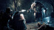 Игра Remnant 2 (PS5, русская версия) в Ростове-на-Дону