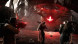 Игра Remnant 2 (PS5, русская версия) в Ростове-на-Дону