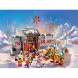 Конструктор LEGO Chinese New Year 80106 Легенда о Няне в Ростове-на-Дону