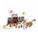 Конструктор LEGO Chinese New Year 80106 Легенда о Няне в Ростове-на-Дону