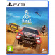 Игра Dakar Desert Rally [PS5, английская версия] в Ростове-на-Дону