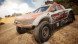 Игра Dakar Desert Rally [PS5, английская версия] в Ростове-на-Дону
