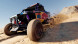 Игра Dakar Desert Rally [PS5, английская версия] в Ростове-на-Дону