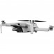 Квадрокоптер DJI Mini 4K Fly More Combo в Ростове-на-Дону