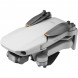 Квадрокоптер DJI Mini 4K Fly More Combo в Ростове-на-Дону