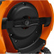 Бензиновая газонокосилка STIHL RM 650 V в Ростове-на-Дону