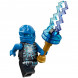 Конструктор LEGO Ninjago 70740 Флайер Аэроджитцу Джея в Ростове-на-Дону