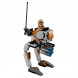 Конструктор LEGO Star Wars 75089 Пехотинцы планеты Джеонозис в Ростове-на-Дону