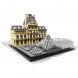 Конструктор LEGO Architecture 21024 Лувр в Ростове-на-Дону